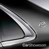 2019 Due Date For Mercedes-Maybach SUV