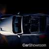 Ford Reveals 2018 Mustang Convertible