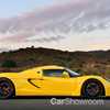 2017 Hennessey Venom GT Final Edition