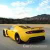 2017 Hennessey Venom GT Final Edition