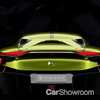 DS E-Tense Close To Production?
