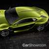 DS E-Tense Close To Production?