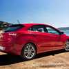 2016 Hyundai i30 - Australia
