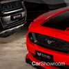 2017 Tickford Mustang, With Warranty