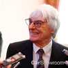 Bernie Ecclestone “Deposed” From F1