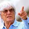 Bernie Ecclestone “Deposed” From F1