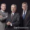 Bernie Ecclestone “Deposed” From F1