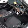2017 Mazda MX-5 RF - Australia