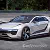 Volkswagen’s 2020 Golf GTI Will Be A Faster Hybrid