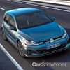 Volkswagen’s 2020 Golf GTI Will Be A Faster Hybrid