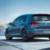 Volkswagen’s 2020 Golf GTI Will Be A Faster Hybrid