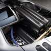 McLaren and BMW To Co-Develop Engine Tech