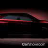 Mitsubishi To Debut Compact SUV Concept In Geneva