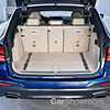 2017 BMW 5 Series Touring - G30