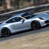 Next Generation Porsche 911 To Go Fully Turbo And/Or Hybrid