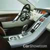2017 Range Rover Velar Underway