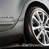 2017 Holden Commodore Released