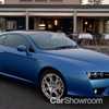 Two-Door Alfa Romeo Giulia To Premiere In Geneva
