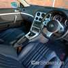 Two-Door Alfa Romeo Giulia To Premiere In Geneva