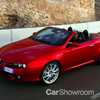 Two-Door Alfa Romeo Giulia To Premiere In Geneva