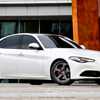 Two-Door Alfa Romeo Giulia To Premiere In Geneva