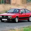 Two-Door Alfa Romeo Giulia To Premiere In Geneva