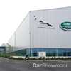 $8mil Jaguar Land Rover Engines Stolen