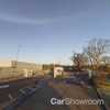 $8mil Jaguar Land Rover Engines Stolen