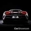 McLaren’s Next Supercar Uses Big Data For Mega Handling