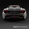NanoFlowcell Teases 567kW EV With 900km+ Range For Geneva