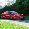 NanoFlowcell Teases 567kW EV With 900km+ Range For Geneva