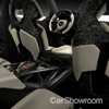 Lamborghini Urus Production Starts In April