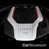 Hot Audi RS Q5 Could Break Cover In March