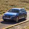 Hot Audi RS Q5 Could Break Cover In March