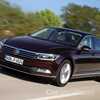 Volkswagen Golf Wagon & Passat Recalled: MY2016-17 Cars Affected