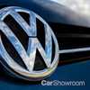 “Downsizing Is Over,” Says Volkswagen Boss