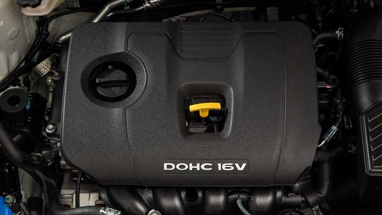 2017 Kia Sportage SL & SLi