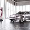 Tesla Model 3 Won’t Get 100kWh Battery Option