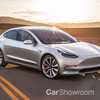 Tesla Model 3 Won’t Get 100kWh Battery Option