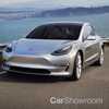 Tesla Model 3 Won’t Get 100kWh Battery Option