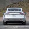 Tesla Model 3 Won’t Get 100kWh Battery Option