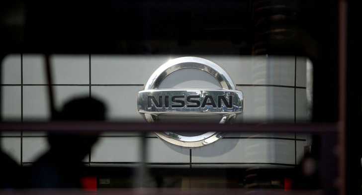 Korean Govt Finds Nissan Guilty Of Using Emissions Device