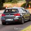 BMW Australia Announces M140i Performance Edition