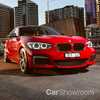 BMW Australia Announces M140i Performance Edition