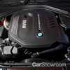 BMW Australia Announces M140i Performance Edition