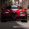 Alfa Romeo Axes Plans For Giulia Sportwagon