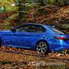 Alfa Romeo Axes Plans For Giulia Sportwagon