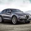 Alfa Romeo Axes Plans For Giulia Sportwagon