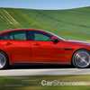 Jaguar Updates F-Pace, XE, XF For 2018