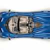 2018 Pagani Huayra Roadster: More Than A Convertible